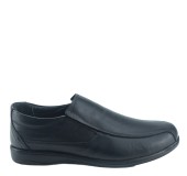 GALE 371522  ΜΑΥΡΟ