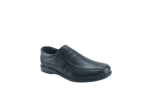 GALE 371522  ΜΑΥΡΟ