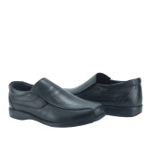 GALE 371522  ΜΑΥΡΟ