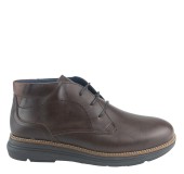 HIMALAYA 3071  MARRON
