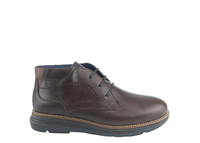 HIMALAYA 3071  MARRON
