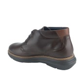 HIMALAYA 3071  MARRON