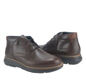 HIMALAYA 3071  MARRON
