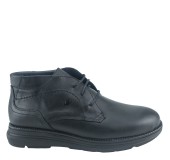 HIMALAYA 3071  NEGRO