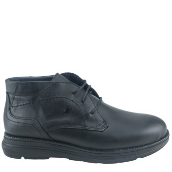HIMALAYA 3071  NEGRO