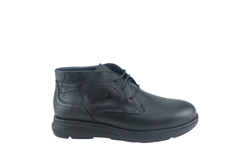 HIMALAYA 3071  NEGRO