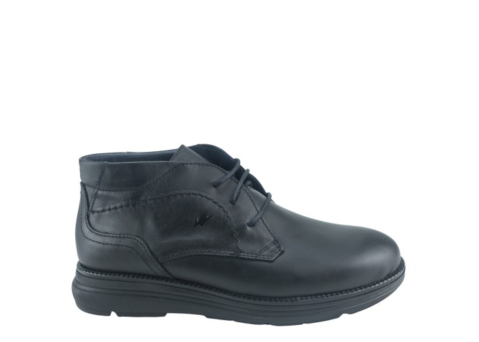 HIMALAYA 3071  NEGRO