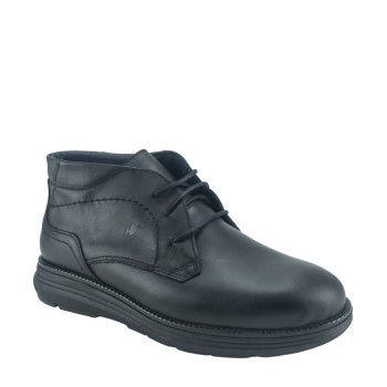 HIMALAYA 3071  NEGRO