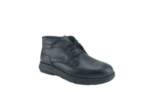 HIMALAYA 3071  NEGRO