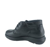 HIMALAYA 3071  NEGRO