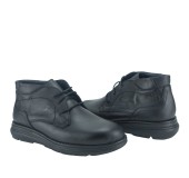 HIMALAYA 3071  NEGRO