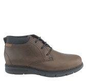 HIMALAYA 3065  MARRON