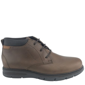 HIMALAYA 3065  MARRON