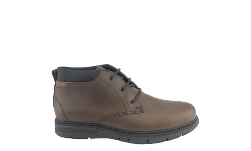 HIMALAYA 3065  MARRON