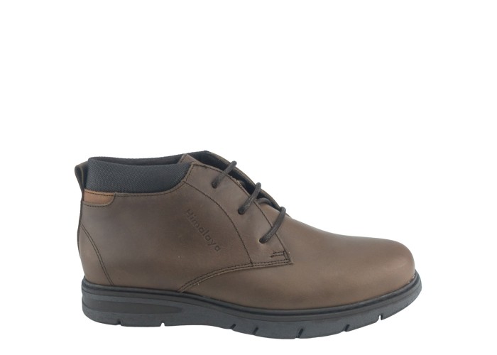 HIMALAYA 3065  MARRON