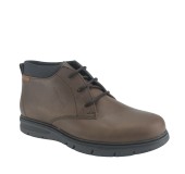 HIMALAYA 3065  MARRON