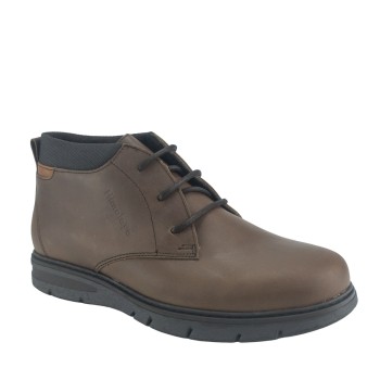 HIMALAYA 3065  MARRON
