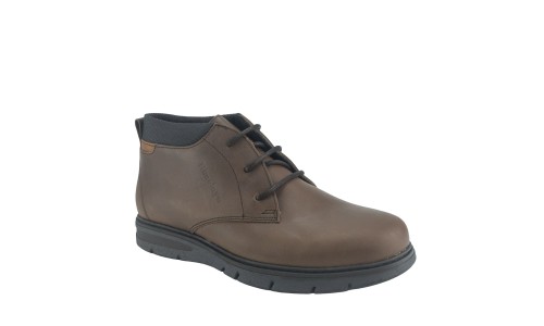 HIMALAYA 3065  MARRON