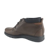 HIMALAYA 3065  MARRON