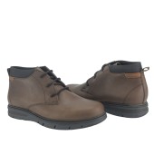 HIMALAYA 3065  MARRON