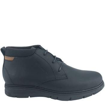 HIMALAYA 3065  NEGRO
