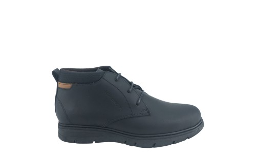 HIMALAYA 3065  NEGRO
