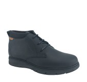 HIMALAYA 3065  NEGRO