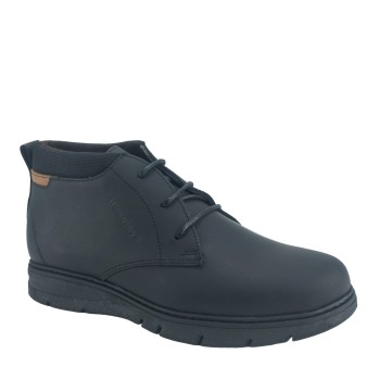HIMALAYA 3065  NEGRO