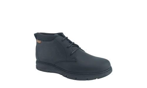 HIMALAYA 3065  NEGRO