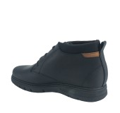 HIMALAYA 3065  NEGRO