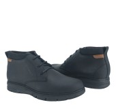 HIMALAYA 3065  NEGRO