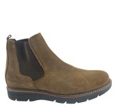 HIMALAYA 2802  CUERO