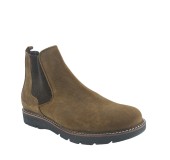 HIMALAYA 2802  CUERO