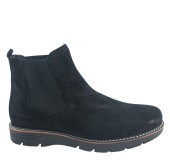 HIMALAYA 2802  NEGRO