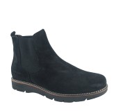 HIMALAYA 2802  NEGRO