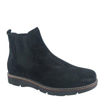HIMALAYA 2802  NEGRO