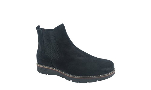 HIMALAYA 2802  NEGRO