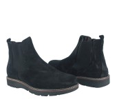 HIMALAYA 2802  NEGRO