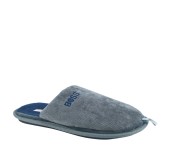 ADAMS 895-22513-19  ΓΚΡΙ