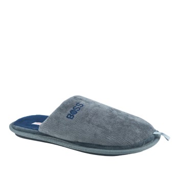 ADAMS 895-22513-19  ΓΚΡΙ