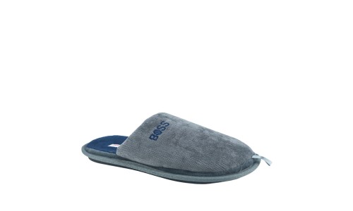 ADAMS 895-22513-19  ΓΚΡΙ