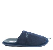 ADAMS 895-22513-19  ΜΠΛΕ