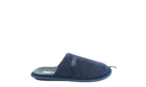 ADAMS 895-22513-19  ΜΠΛΕ