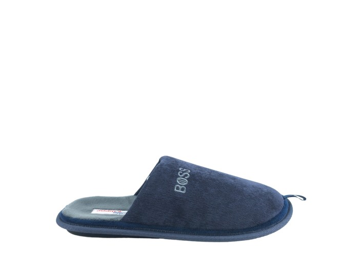ADAMS 895-22513-19  ΜΠΛΕ