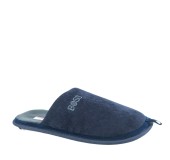 ADAMS 895-22513-19  ΜΠΛΕ
