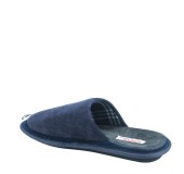 ADAMS 895-22513-19  ΜΠΛΕ