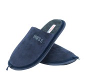ADAMS 895-22513-19  ΜΠΛΕ