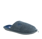 ADAMS 895-22510-19  ΓΚΡΙ