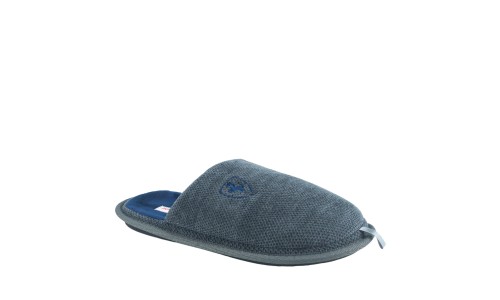 ADAMS 895-22510-19  ΓΚΡΙ