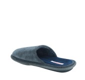 ADAMS 895-22510-19  ΓΚΡΙ